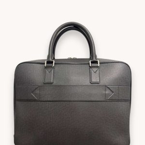 Louis Vuitton Neo Alexander