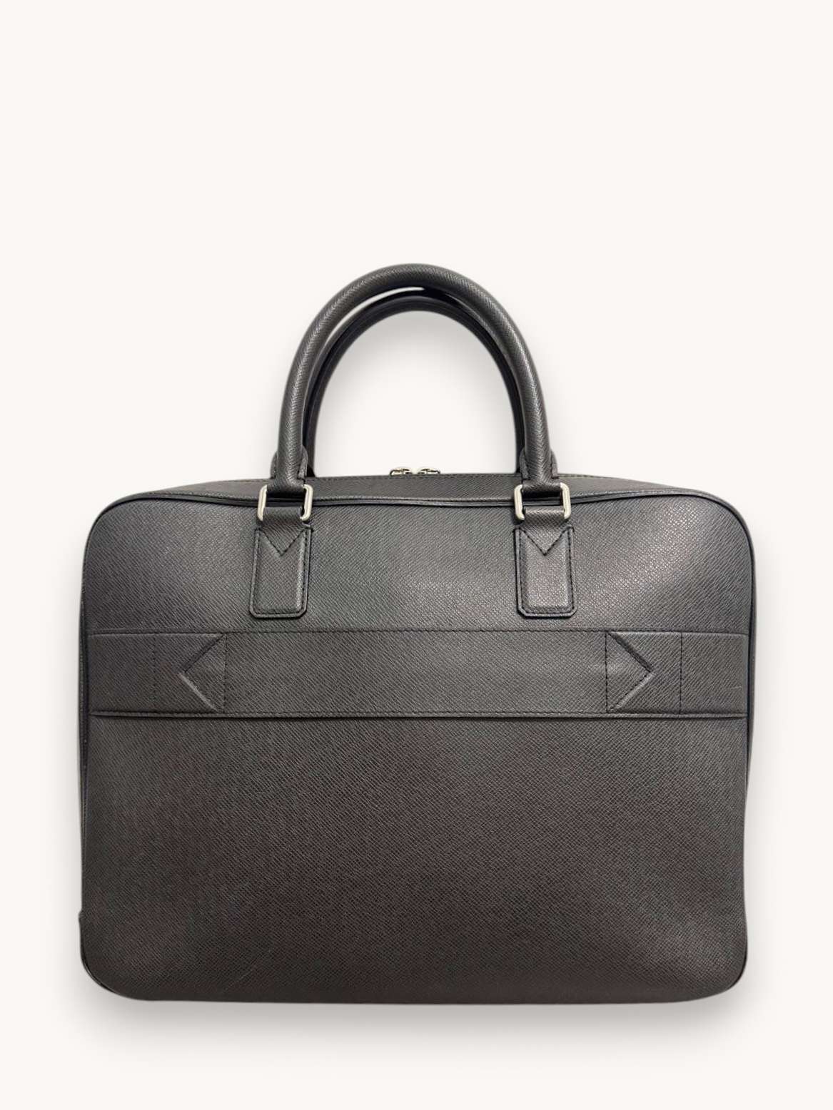 Louis Vuitton Neo Alexander