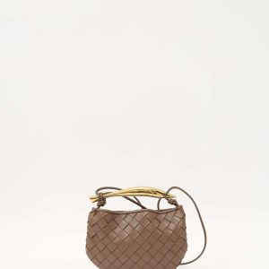 Bottega Veneta Sardine