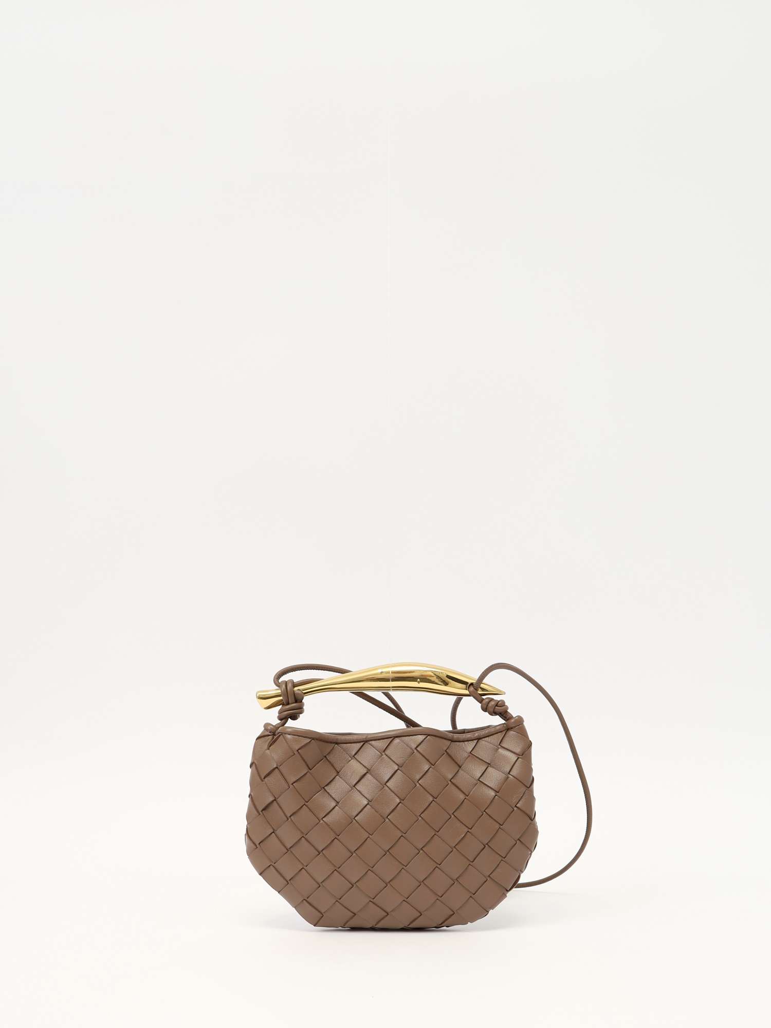 Bottega Veneta Sardine