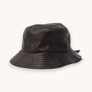 Loewe Hat