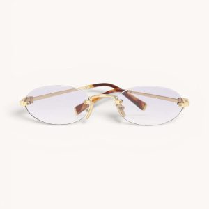Miu Miu Arcadie