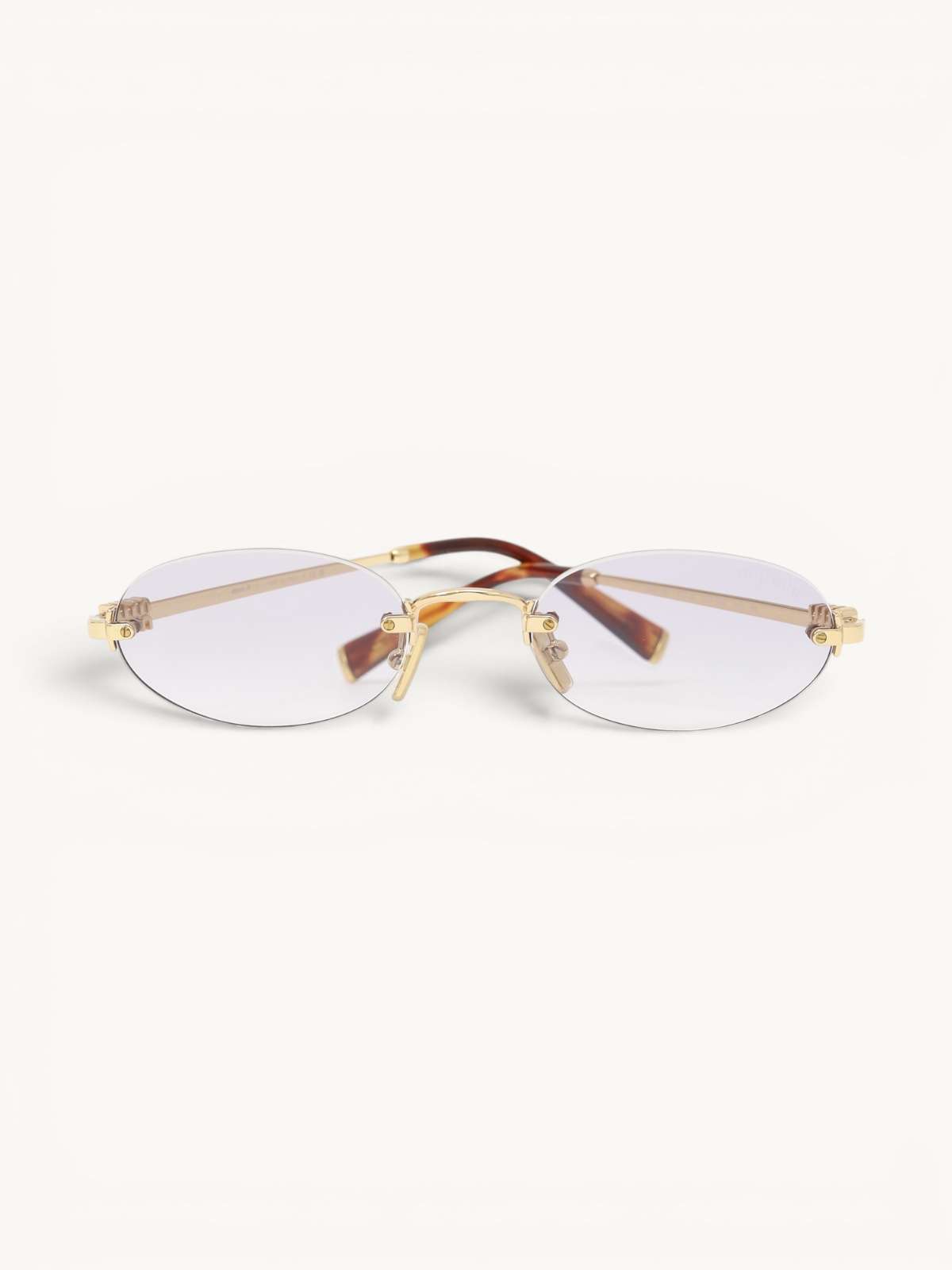 Miu Miu Arcadie