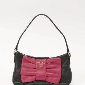 Prada Fiocco