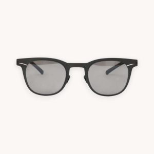 MYKITA Callum