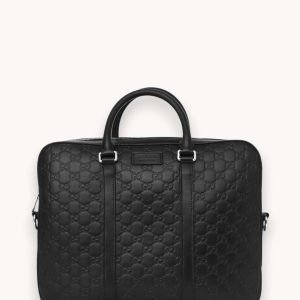 Gucci Briefcase