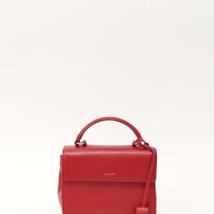 Saint Laurent Moujik