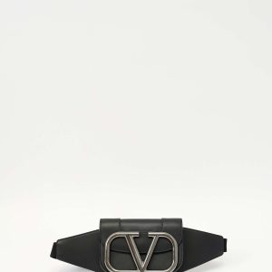 Valentino Superve