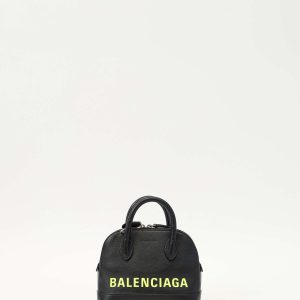 Balenciaga Ville
