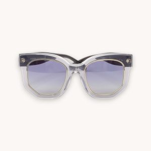 Burberry Sunglasses