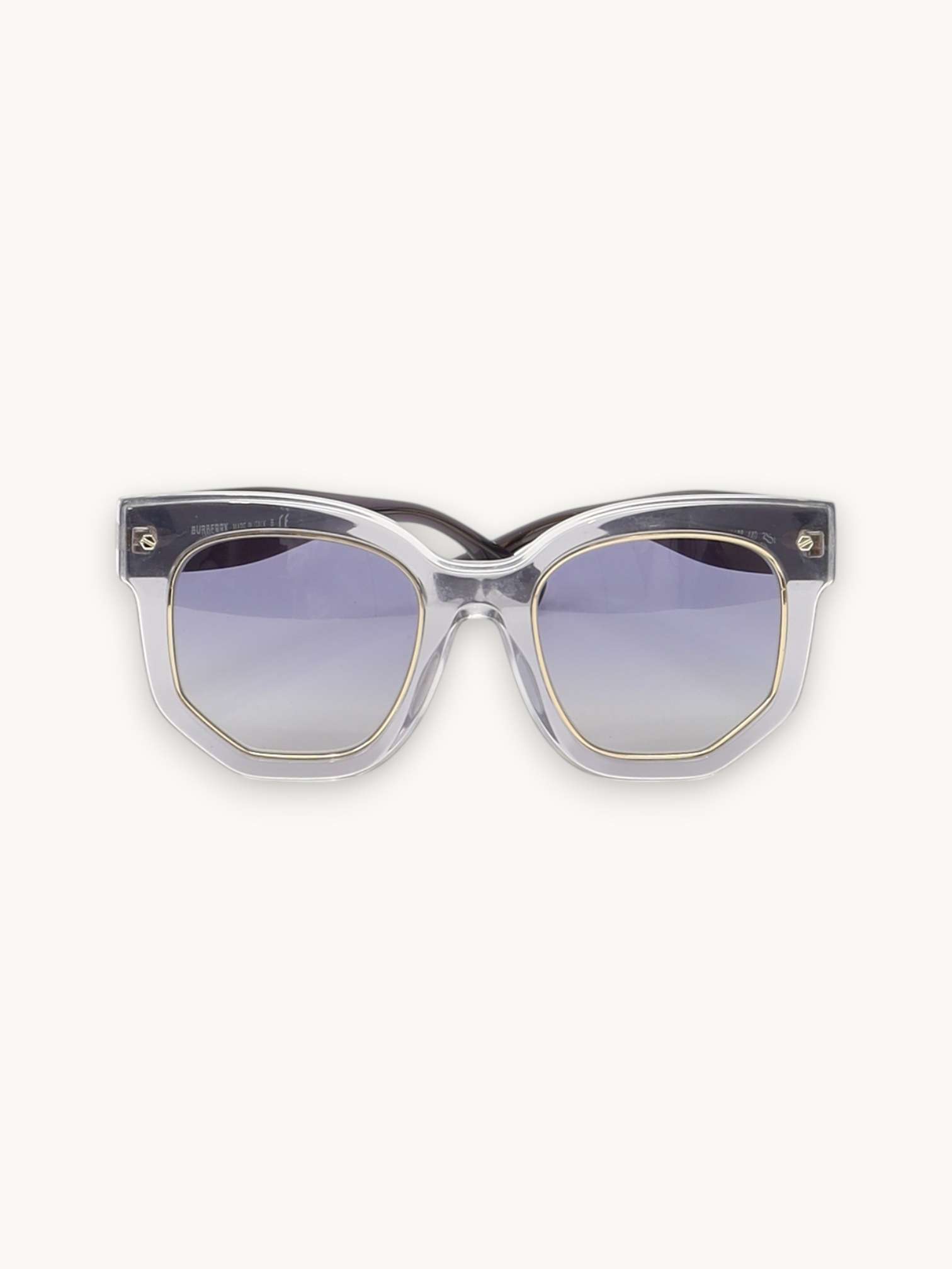 Burberry Sunglasses