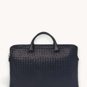 Bottega Veneta Briefcase
