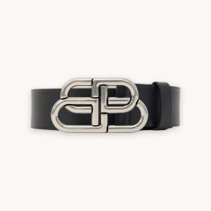 Balenciaga Belt