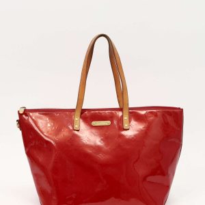 Louis Vuitton Bellevue