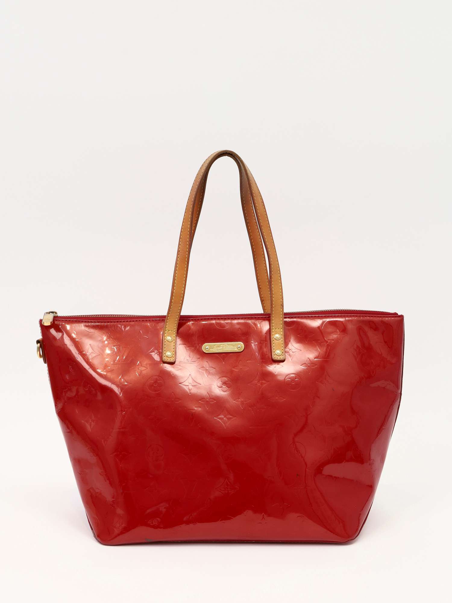 Louis Vuitton Bellevue