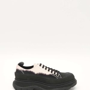 Alexander McQueen Shoes