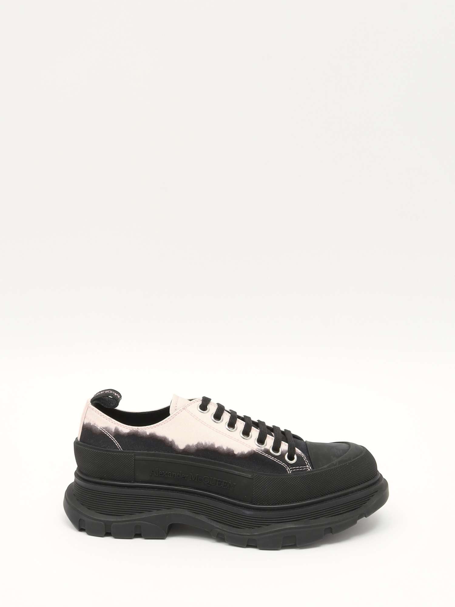 Alexander McQueen Shoes