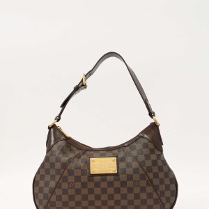 Louis Vuitton Thames