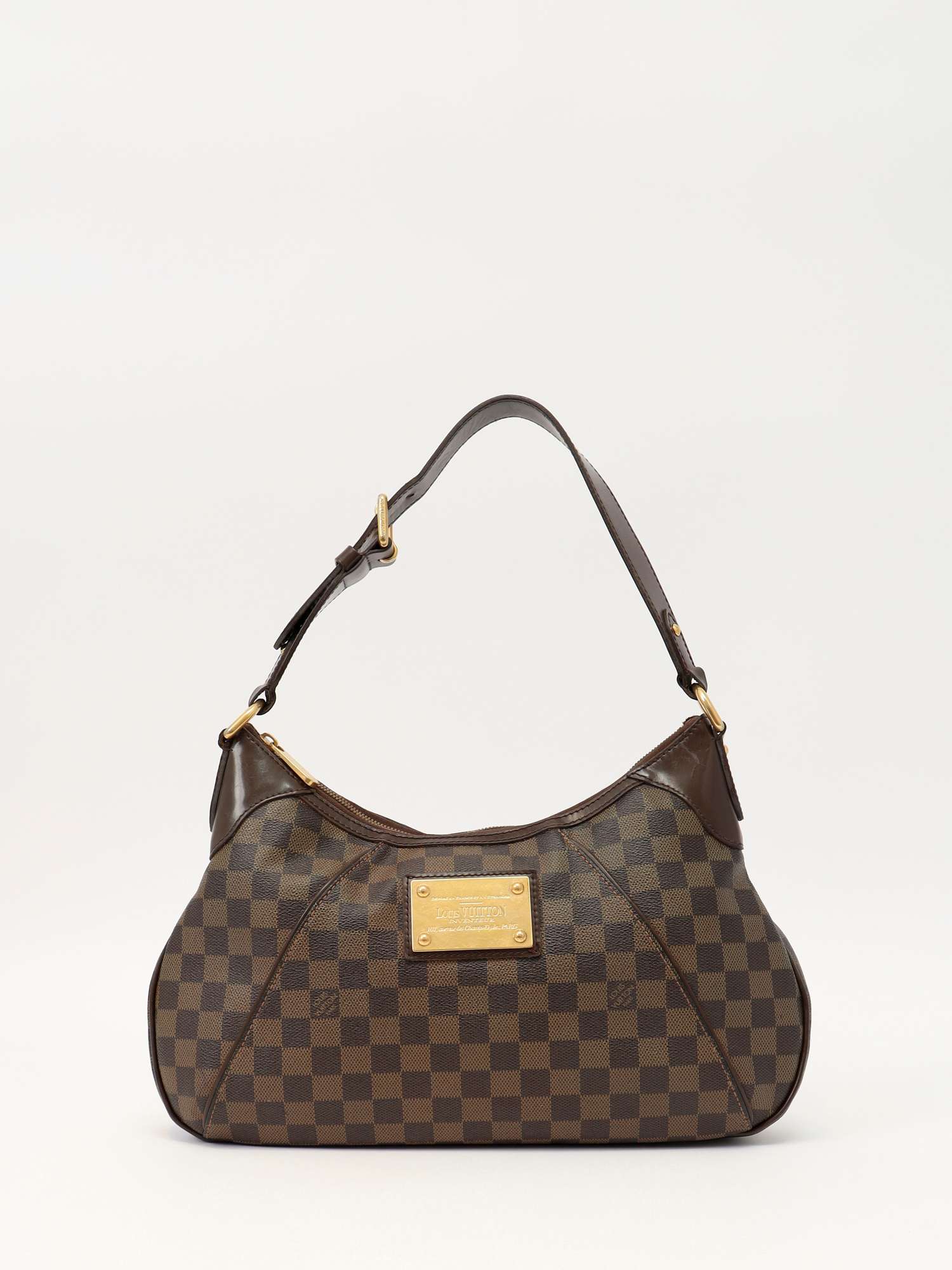 Louis Vuitton Thames