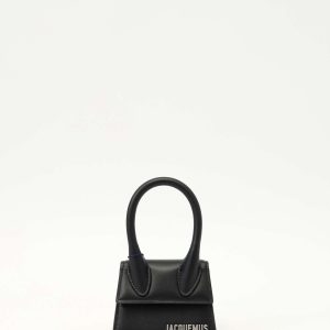 Jacquemus Le Chiquito