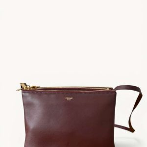 Celine Trio