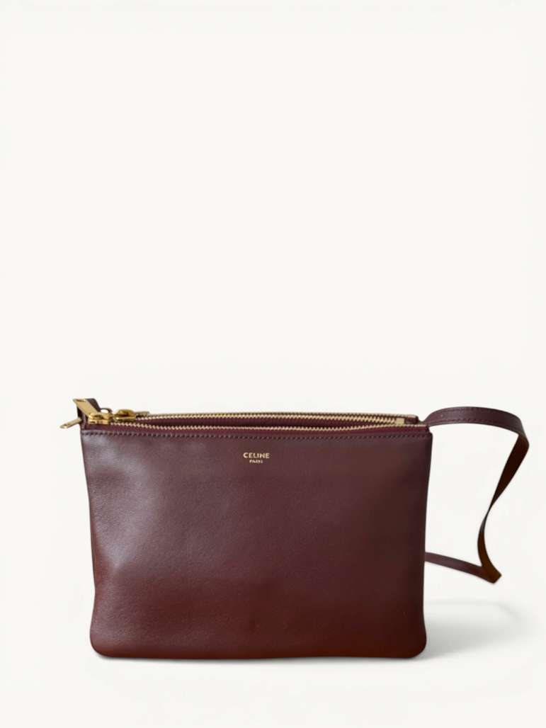 Celine Trio