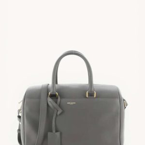 Saint Laurent Duffle