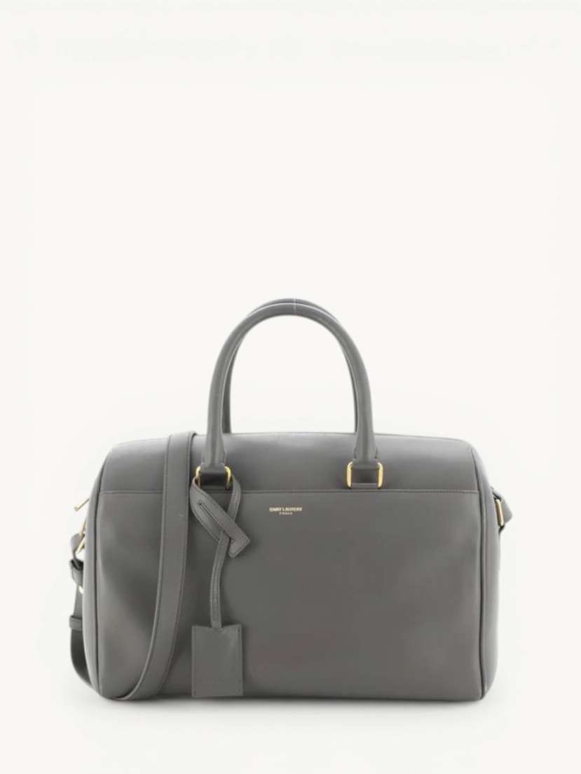 Saint Laurent Duffle