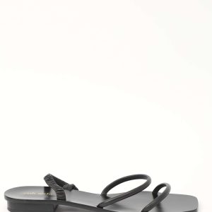 Cult Gaia Shoes