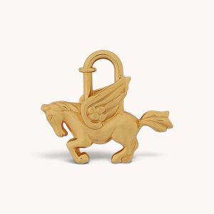 Hermes Cadena