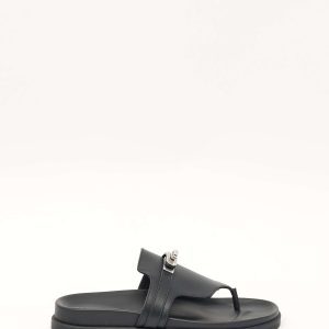Hermes Shoes