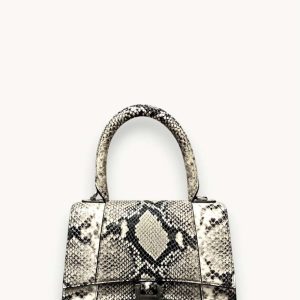 Balenciaga Hourglass