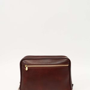 Brunello Cucinelli Case
