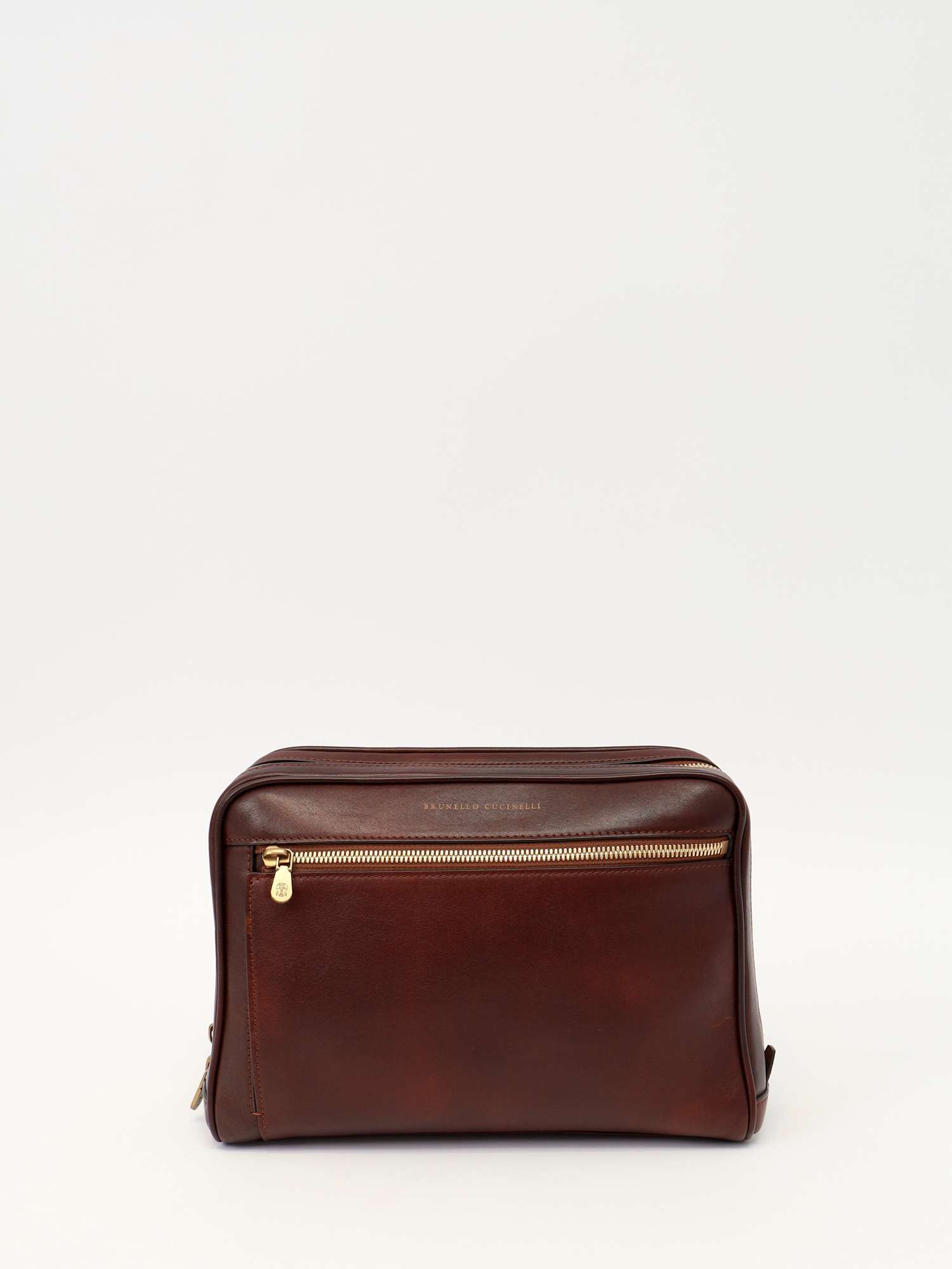 Brunello Cucinelli Case