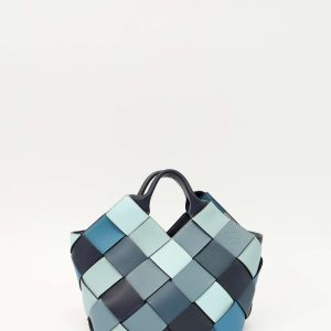 Loewe Woven