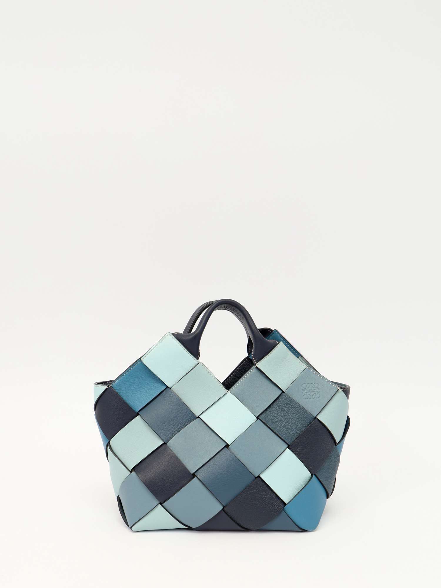 Loewe Woven