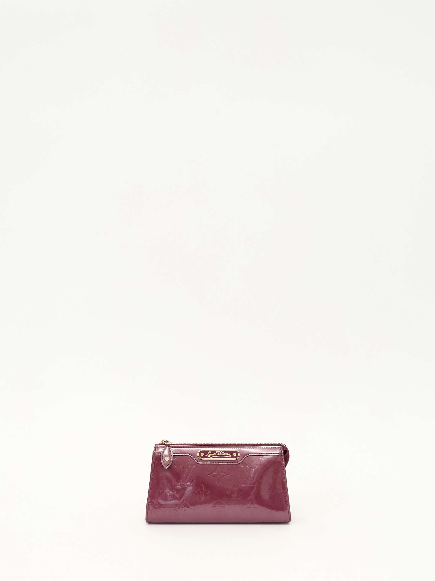 Louis Vuitton Case