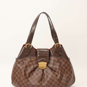 Louis Vuitton Sistina