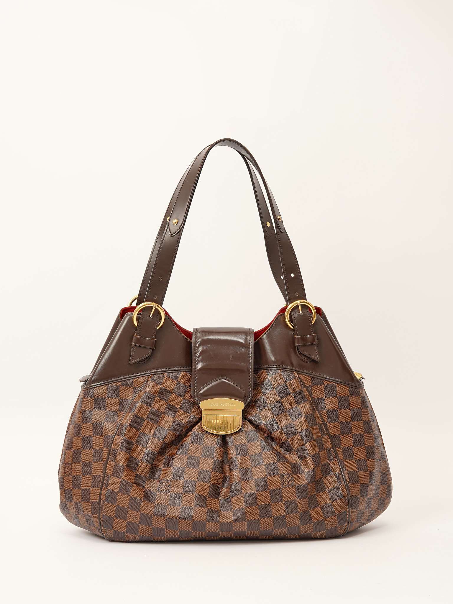 Louis Vuitton Sistina