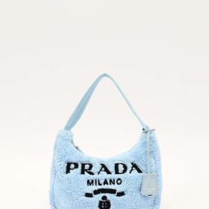 Prada Re-Edition
