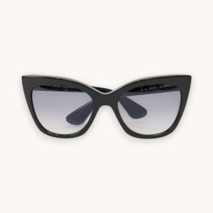 Chrome Hearts Glitter Goo II