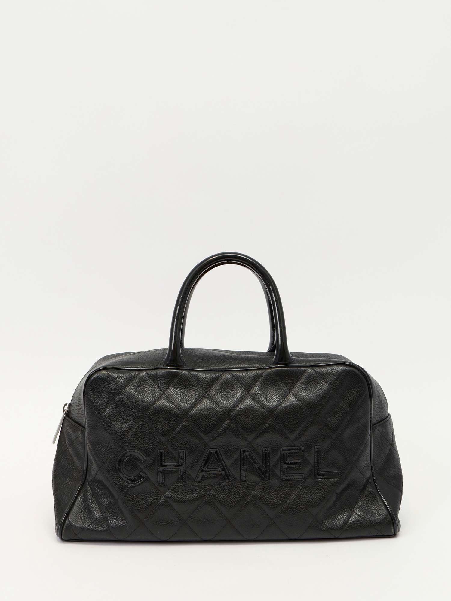 Chanel Bowling