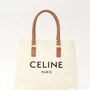 Celine Horizontal
