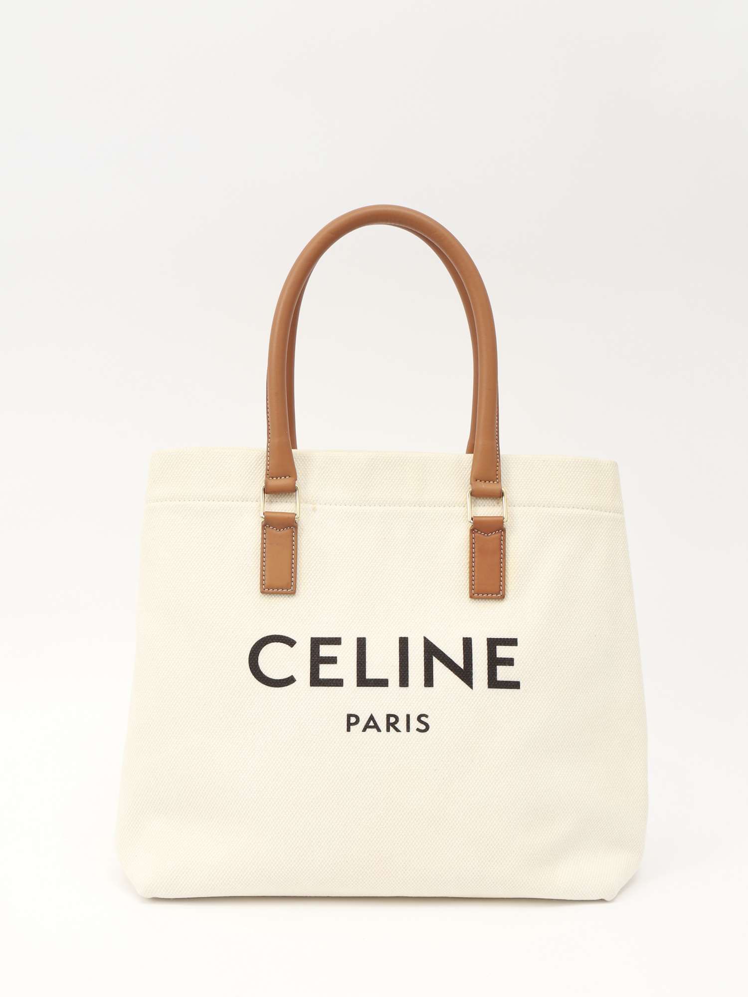 Celine Horizontal