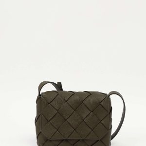 Bottega Veneta Diago