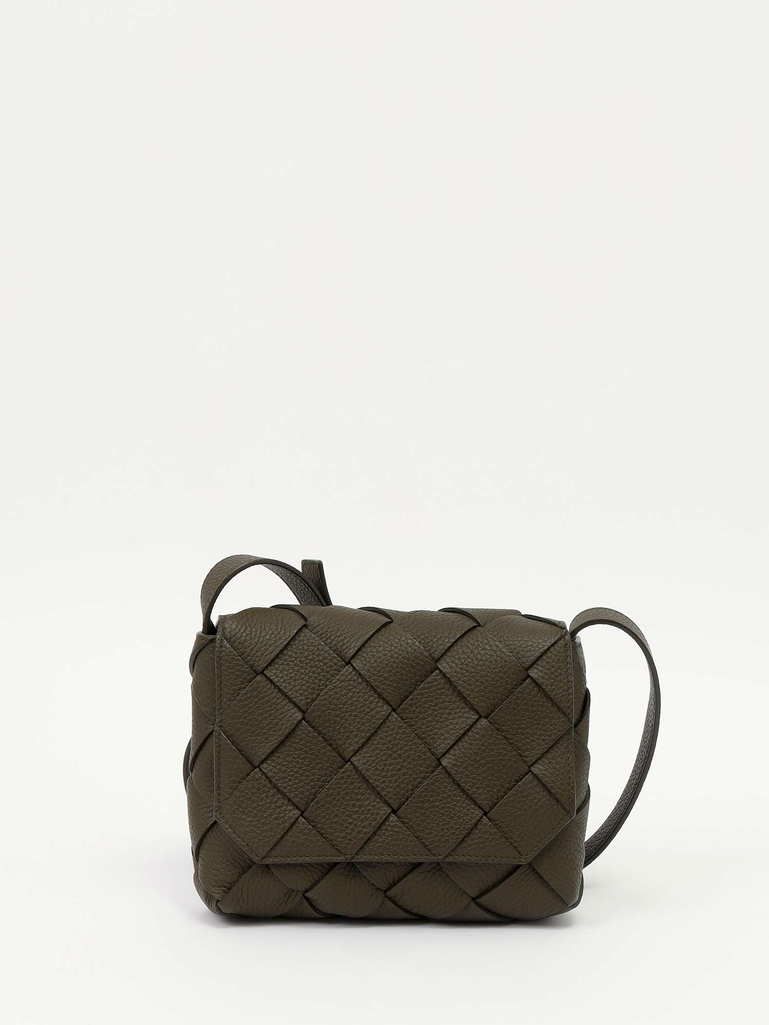 Bottega Veneta Diago