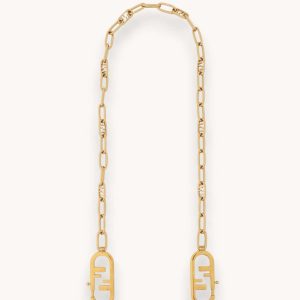 Fendi Charm