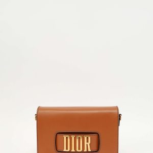 Dior Revolution