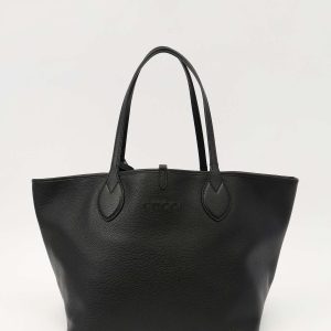 Gucci Totissima
