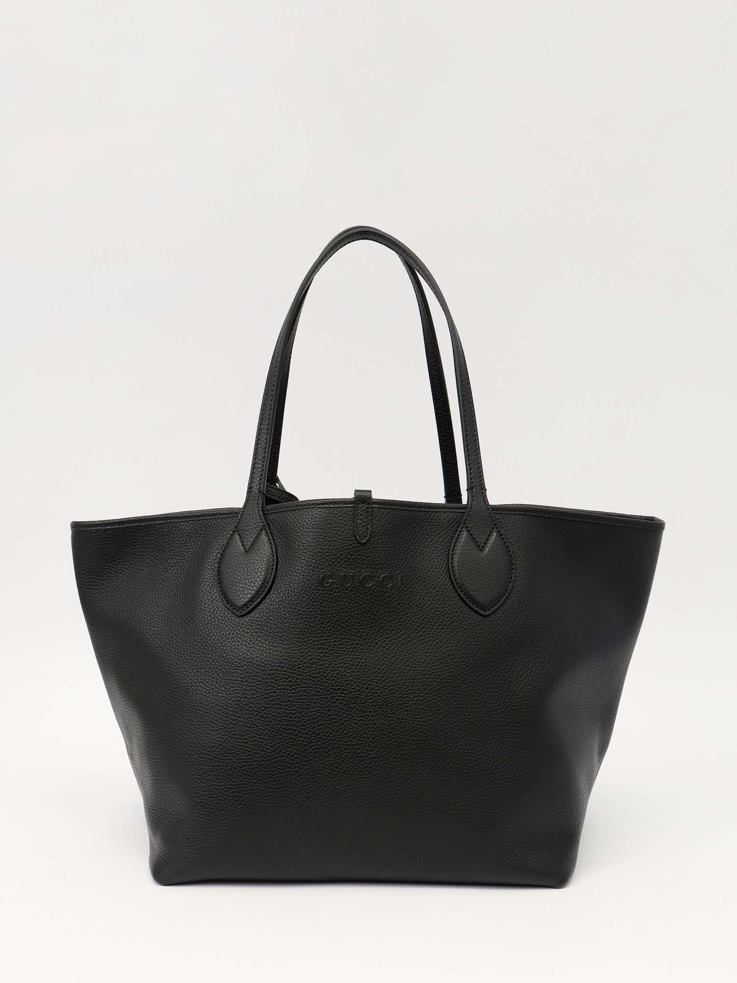 Gucci Totissima